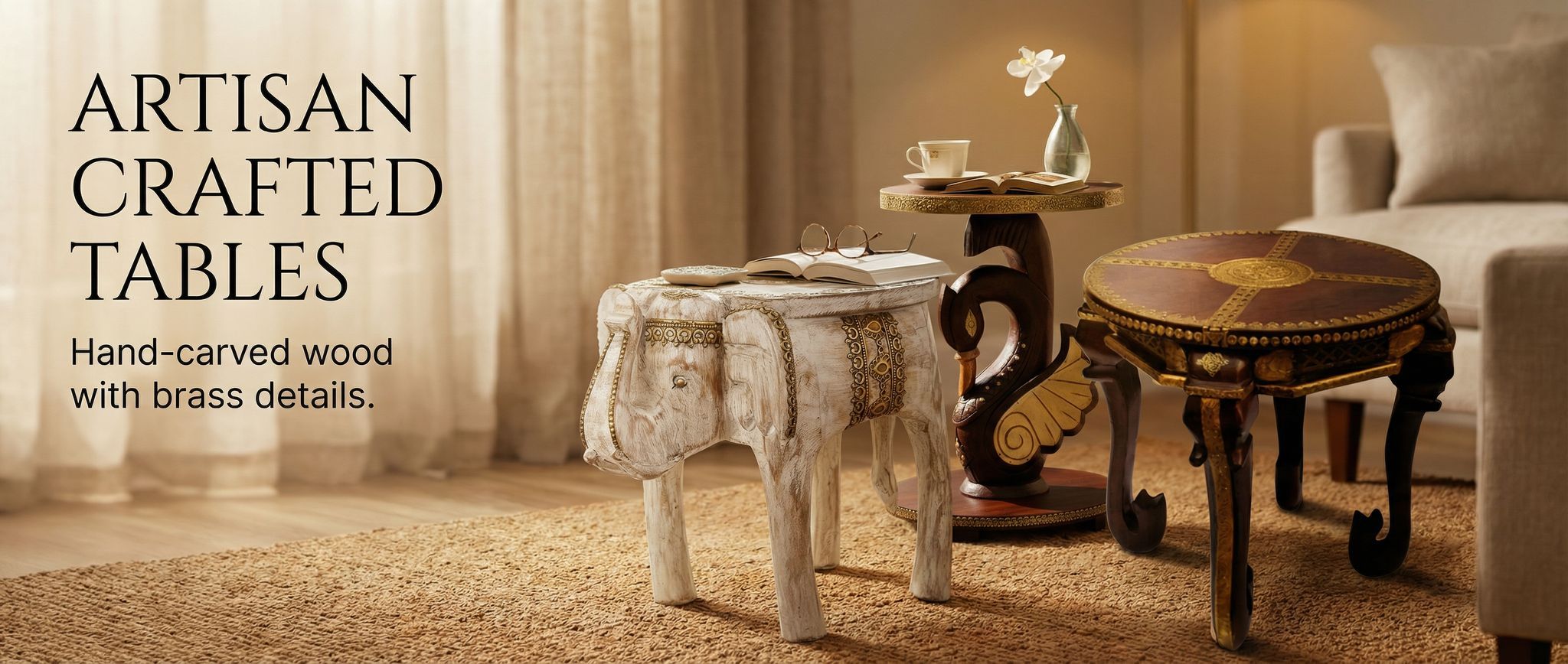 seller banner desktop