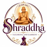 SHRADHA TAILORING AND GARMENT