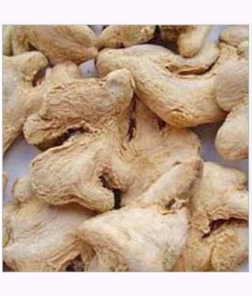 UPPAL SONS GINGER DRY 400 gm