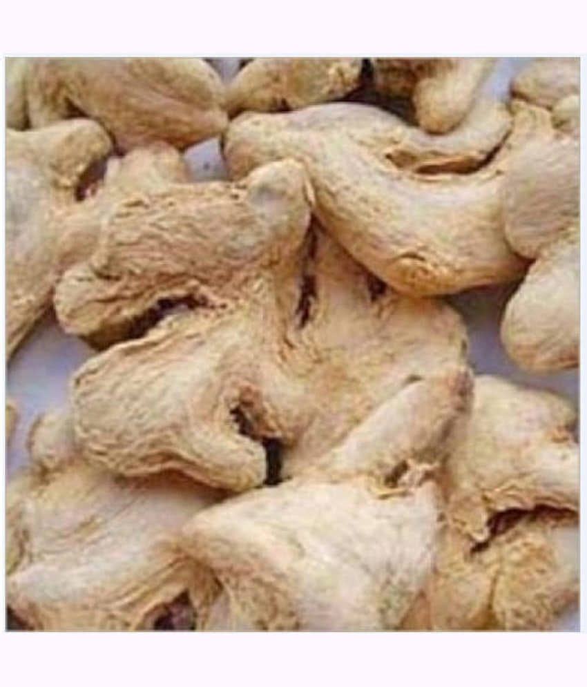 UPPAL SONS GINGER DRY 400 gm