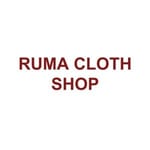 Ruma Cloth Shop