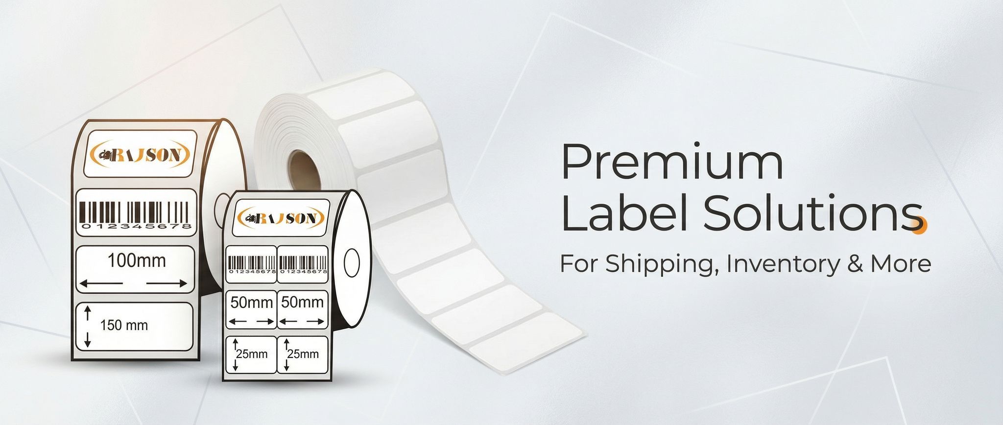 seller banner desktop