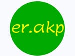 Ajit Pandey
