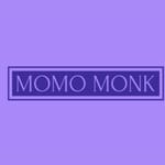 MOMO MONK