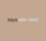 Kaya Limited Kaya Limited