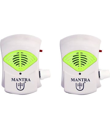 Tool Point 35 In 1 Gayatri Mantra Machine ( Pack of 2 )