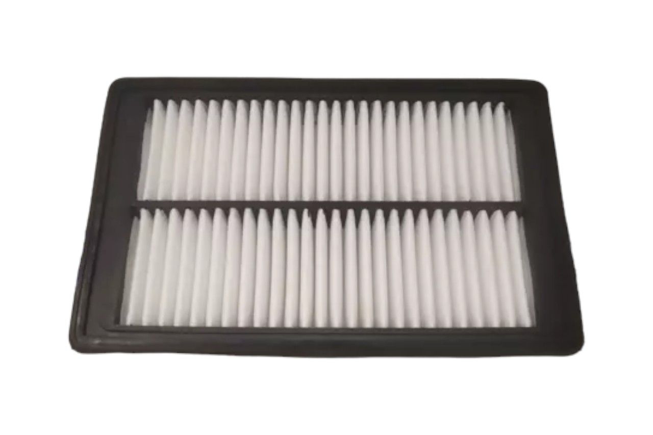 Hella Air Filter AV647327