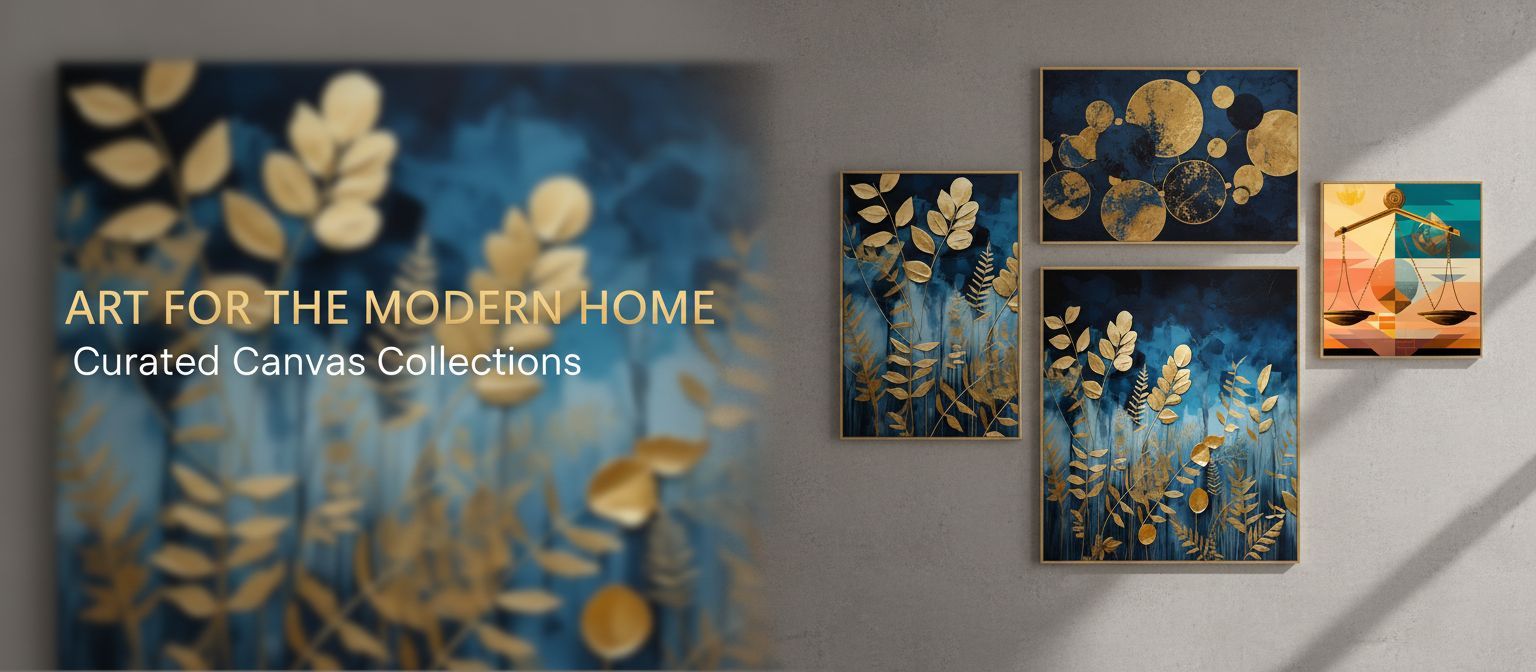 seller banner desktop