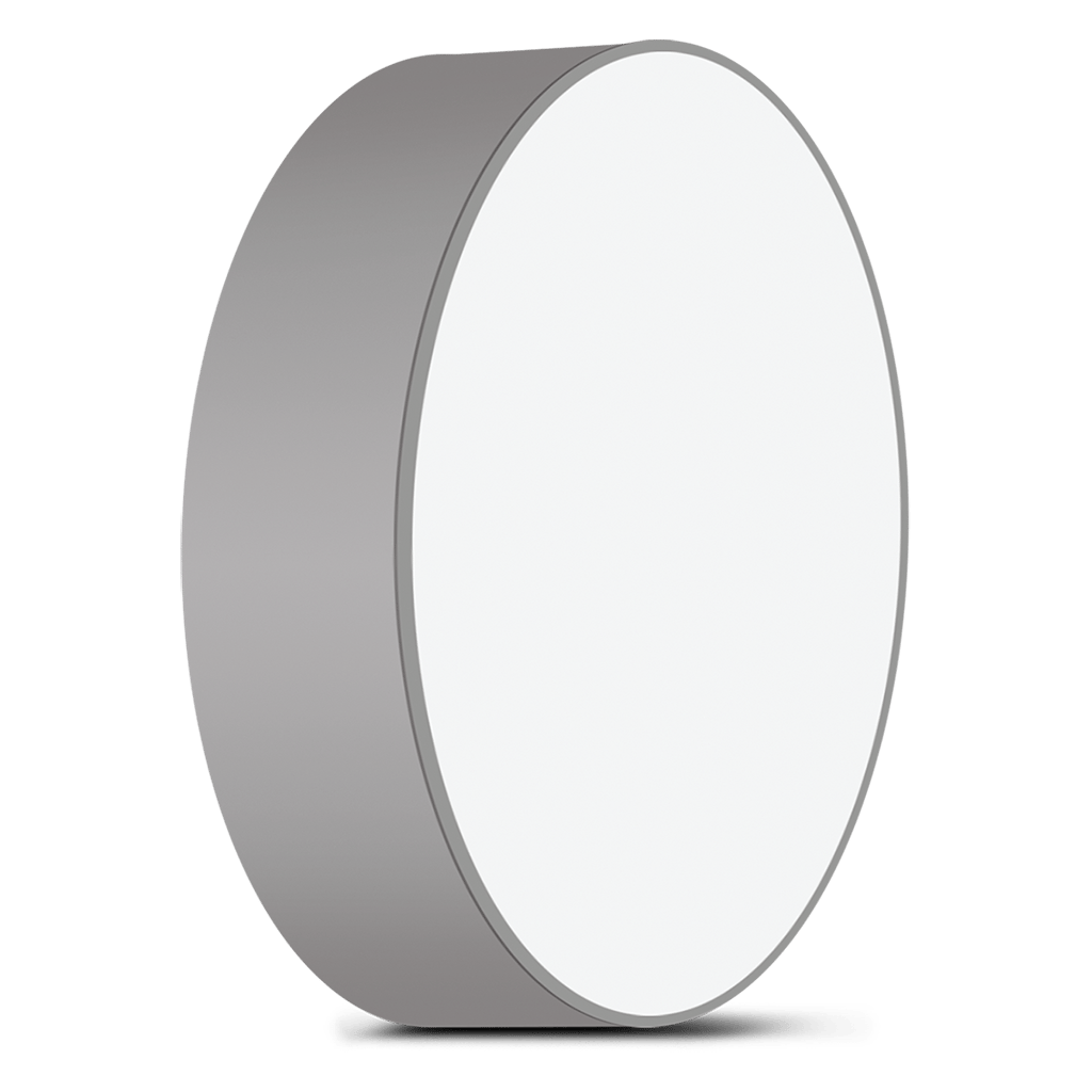 Brand seal
