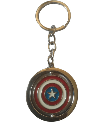 grethe Key Chain