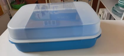 Sweet Box Large