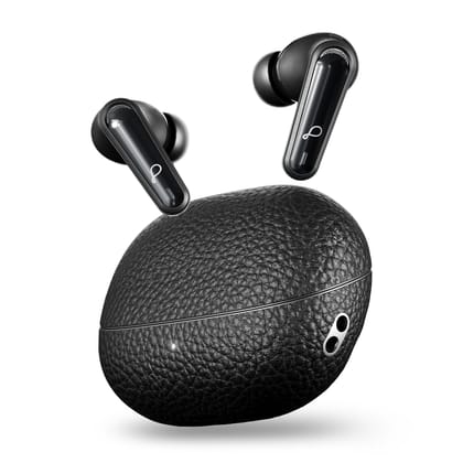 Blissbuds Noir Blissbuds Noir - Black