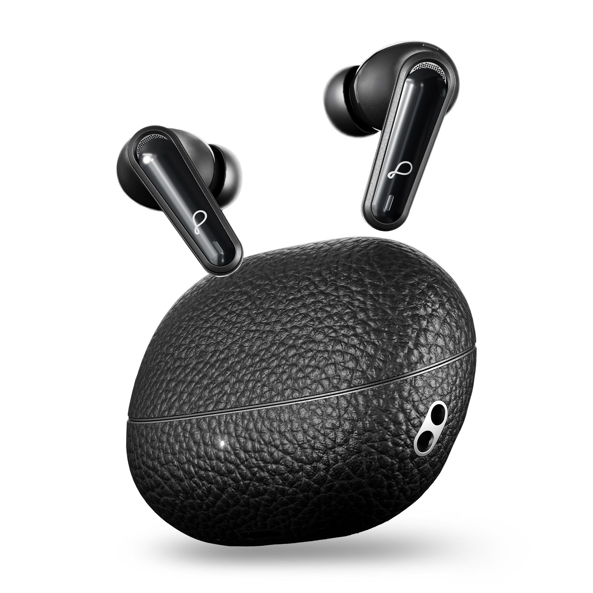 Blissbuds Noir Blissbuds Noir - Black