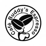 Cafe buddy's espresso 
