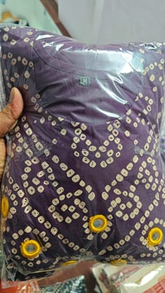 New Premium Designer Kurti,Plazzo With Dupatta 3piece Set