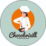 Chocobrizill