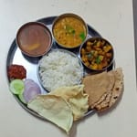 Annapurna Kitchen