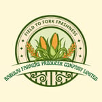 BABULAI FARMERS PRODUCER COMPANY LIMITED BABULAI FARMERS PRODUCER COMPANY LIMITED