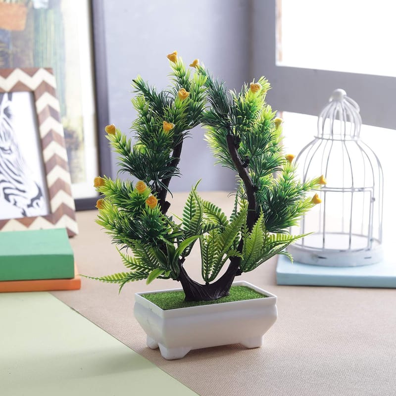 ... ...