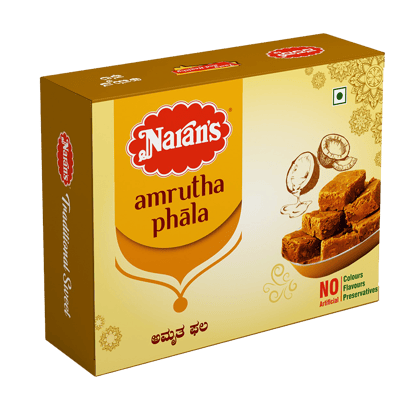 Amrutha Phala