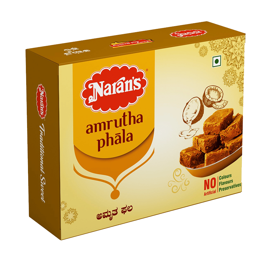 Amrutha Phala