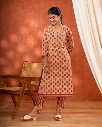 TOP SET-XL