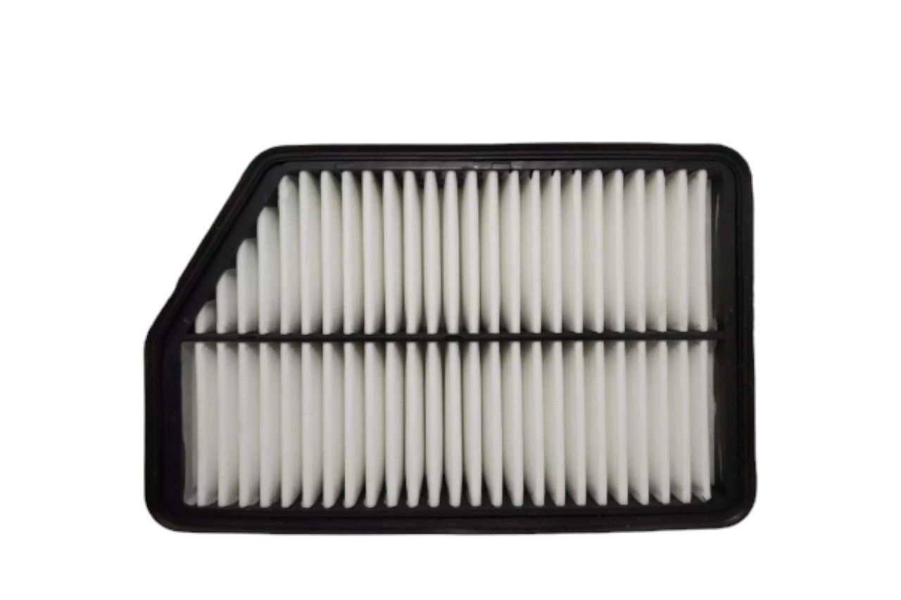 Purolator Air Filter AV125417