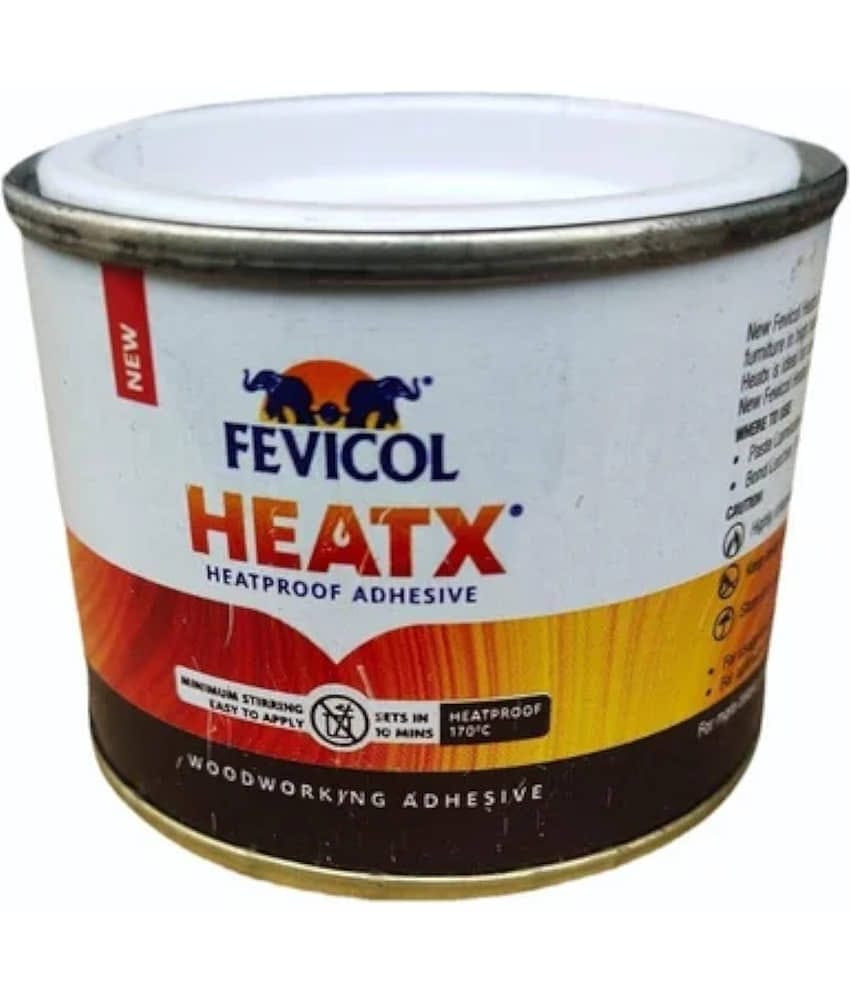PIDILITE FEVICOL HEATX 100 ML TIN