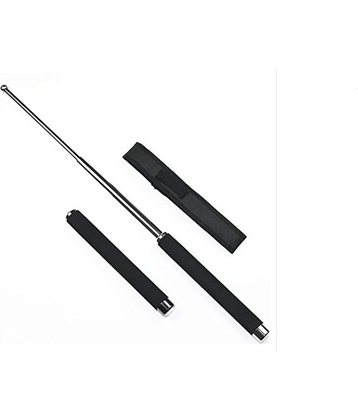 THMT Safety Self Defense Accessory ( Pack of 1 )