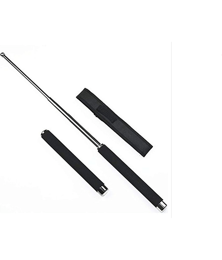 THMT Safety Self Defense Accessory ( Pack of 1 )