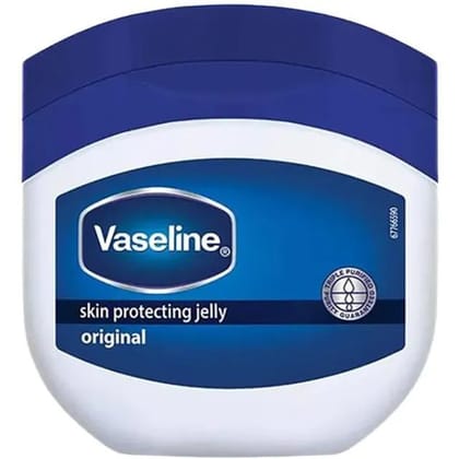 Vaseline Skin Protecting Original Petroleum Jelly, 42 gm Vaseline Skin Protecting Original Petroleum Jelly, 42 gm