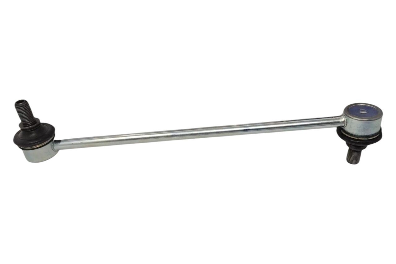 Talbros Front Stabilizer Link - LH SJ51003FRT