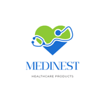 MediNest