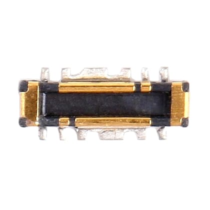 LCD Connector for Oneplus Nord CE 2 Lite 5G On Board