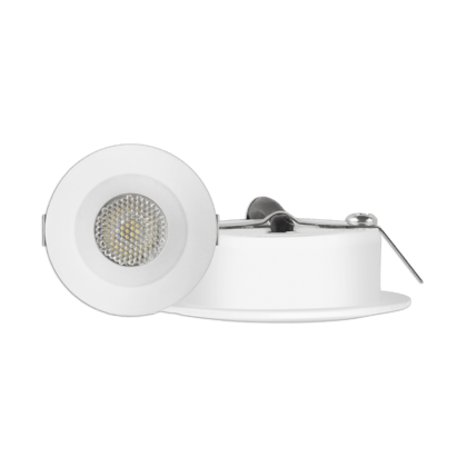 Eternal Vivid LED Spot Light