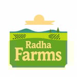 Radha Farms