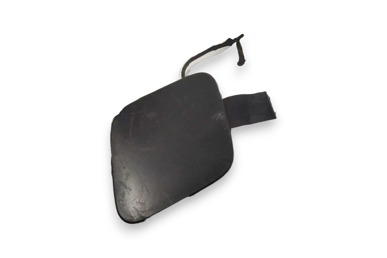 TDLP Towing Cap TCAMAZET3