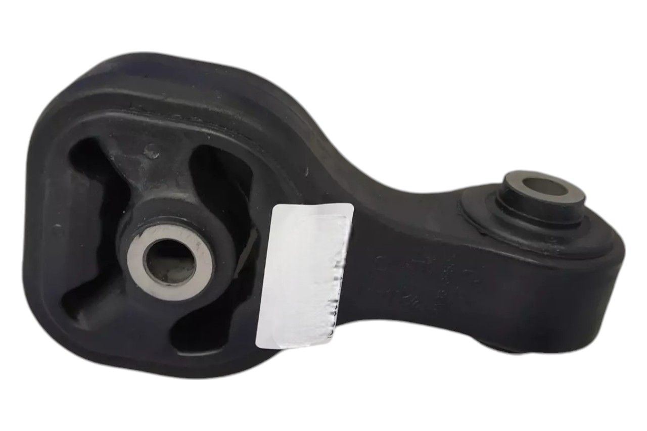 Technix Torque Rod Assy AV882890