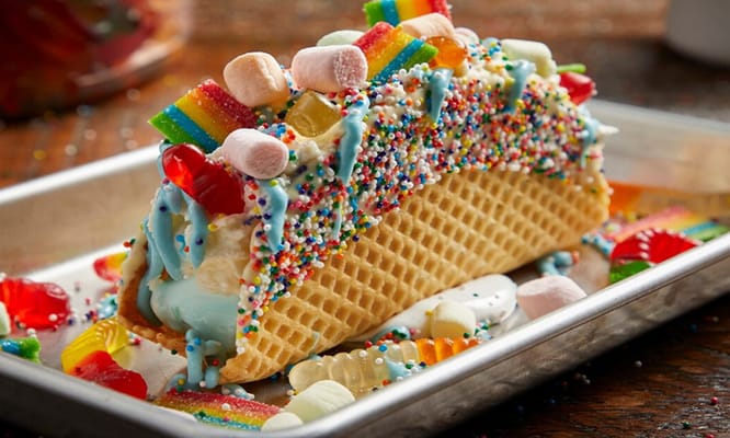 Cafe Creamy Cool