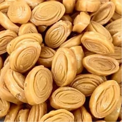 Madatha Khaja | Traditional Layered Sweet | Festive Treat