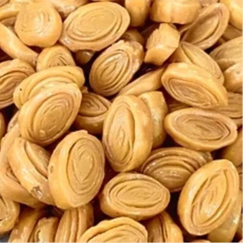 Madatha Khaja | Traditional Layered Sweet | Festive Treat