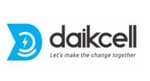 Daikcell India Private Limited