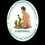 CHOLAPUR KALYAN FARMERS PRODUCER COMPANY LIMITED