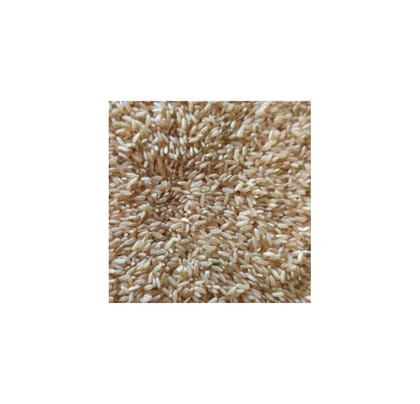Kai Kuthal Rice Ponni Rice (Boiled) 1 kg