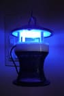 ... ...