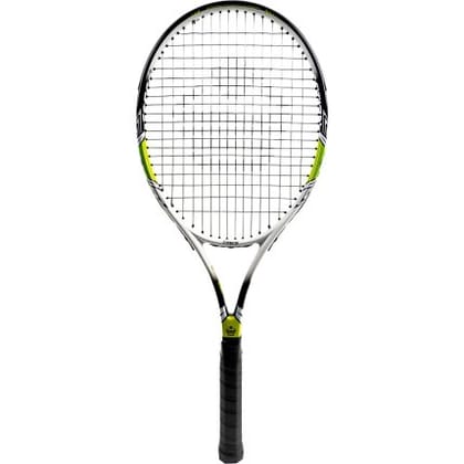 Cosco Action 2000D Tennis Racquet