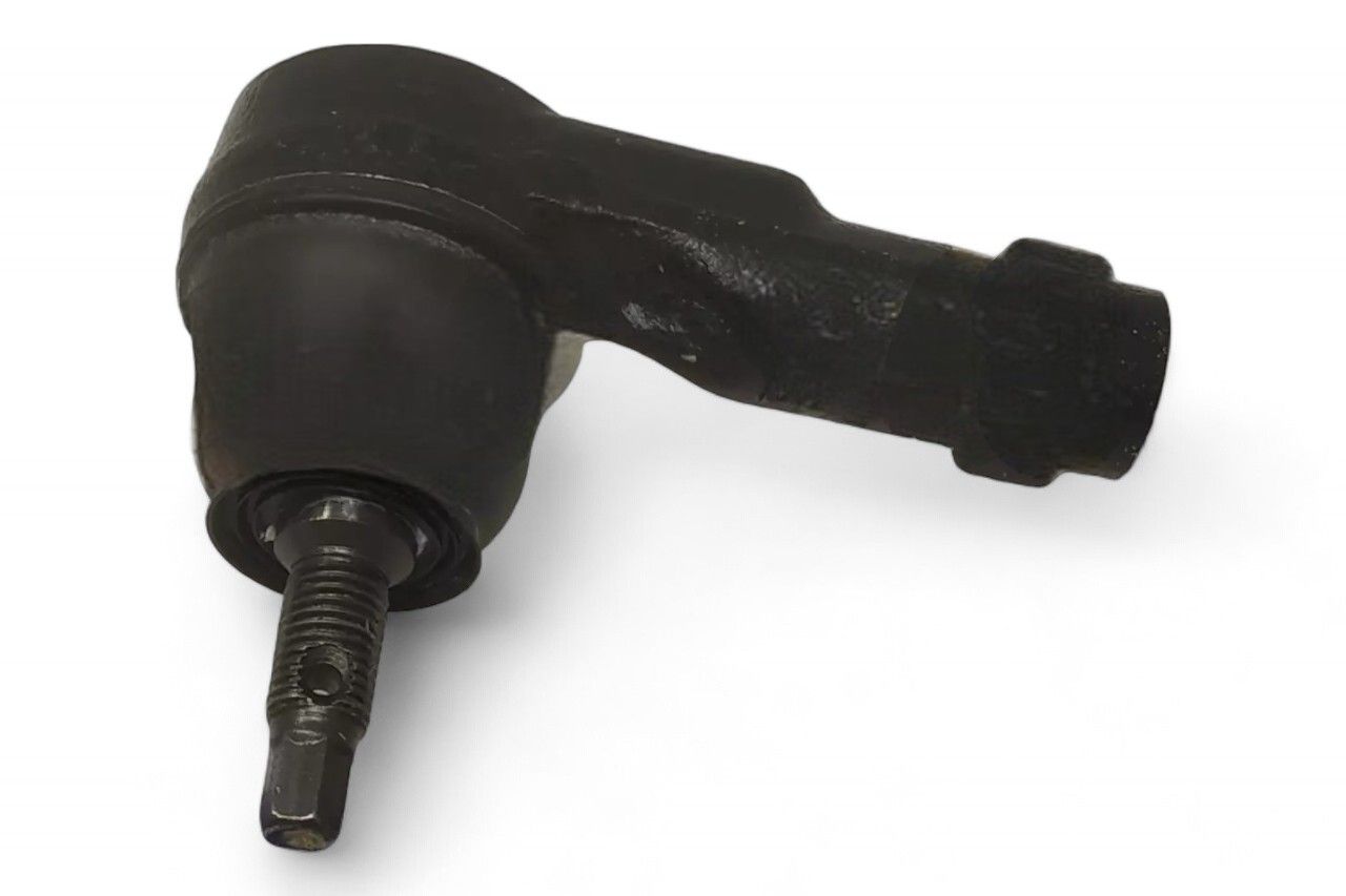 Sona Mandira Tie Rod End - LH AV854025