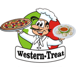 Western Treat