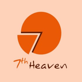7th Heaven (Kothrud)