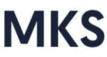 MKSSTORE
